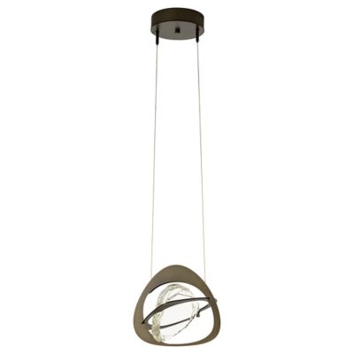 Venn LED Pendant