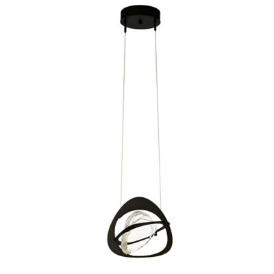 Venn LED Pendant