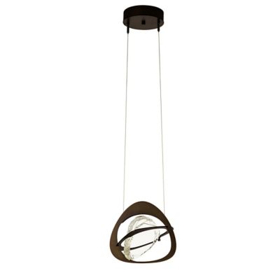 Venn LED Pendant