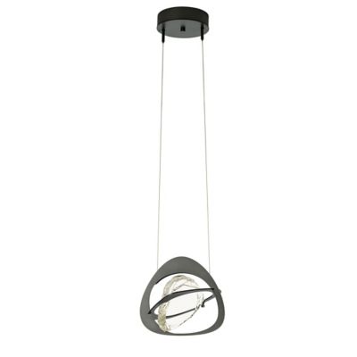 Venn LED Pendant