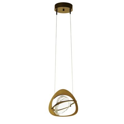 Venn LED Pendant