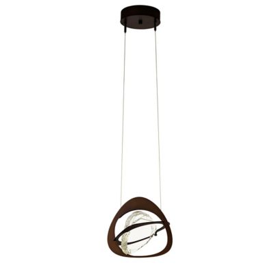 Venn LED Pendant