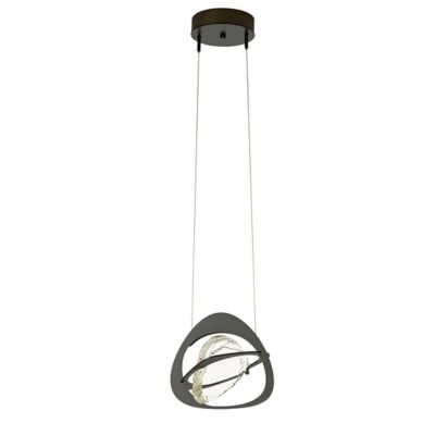 Venn LED Pendant