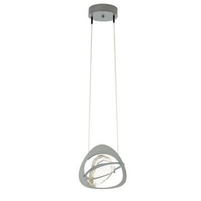 Venn LED Pendant