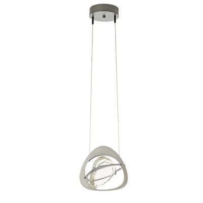 Venn LED Pendant