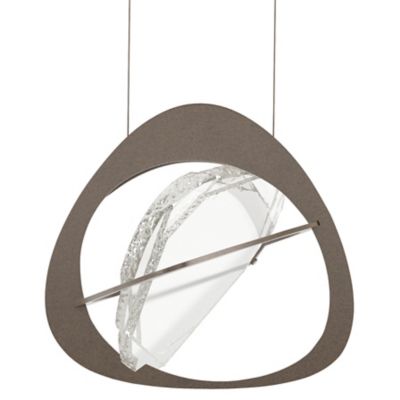 Venn LED Pendant