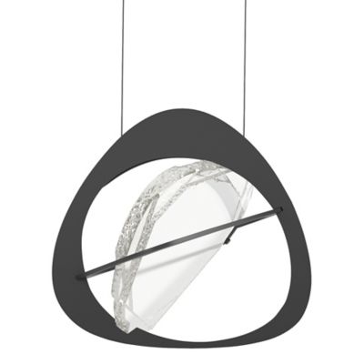 Venn LED Pendant