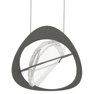 Venn LED Pendant