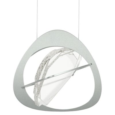 Venn LED Pendant
