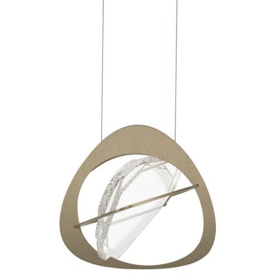 Venn LED Pendant