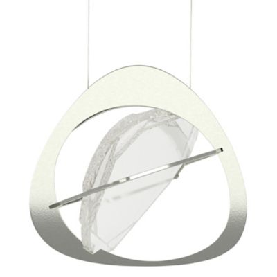Venn LED Pendant