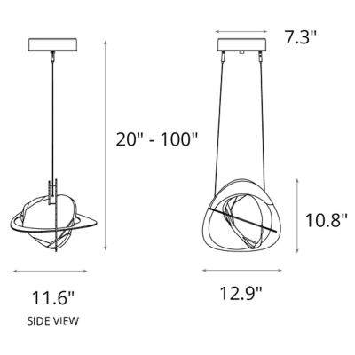 Lumens/HBFP177261_sp