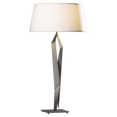 hubbardton forge table lamps