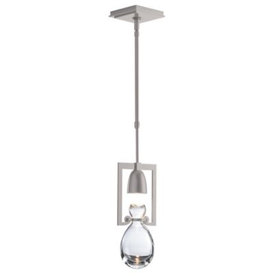 Apothecary Mini Pendant