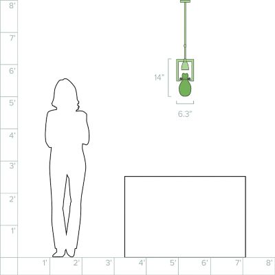 Lumens/HBFP211297_sd_08a