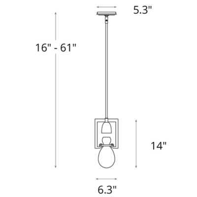 Lumens/HBFP211297_sp