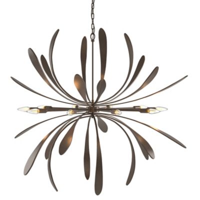 Dahlia Chandelier