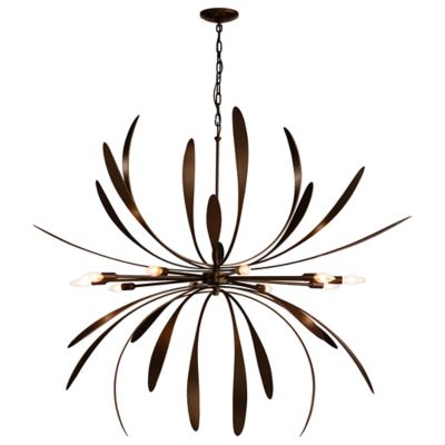 Dahlia Chandelier