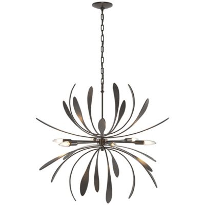 Dahlia Chandelier