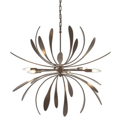 Dahlia Chandelier