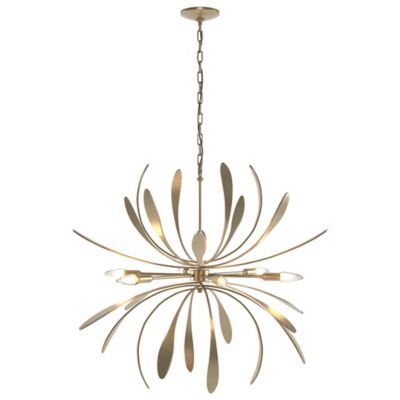 Dahlia Chandelier
