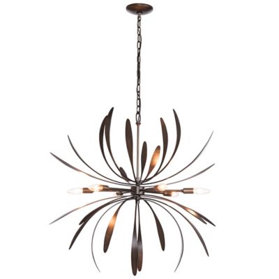 Dahlia Chandelier