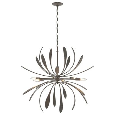 Dahlia Chandelier