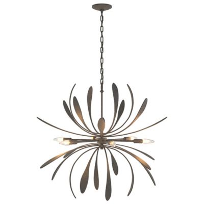 Dahlia Chandelier