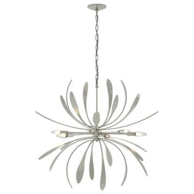Dahlia Chandelier
