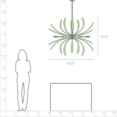 Lumens/HBFP214515_sd_10a_Large