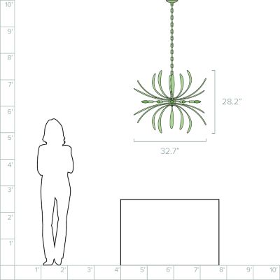 Lumens/HBFP214515_sd_10a_Medium