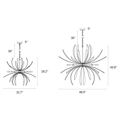 Lumens/HBFP214515_sp