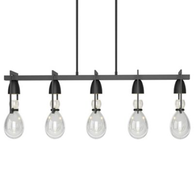 Apothecary Linear Suspension