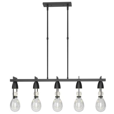 Apothecary Linear Suspension