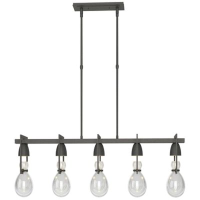 Apothecary Linear Suspension