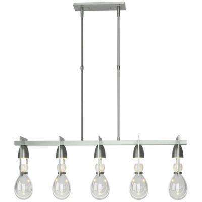 Apothecary Linear Suspension