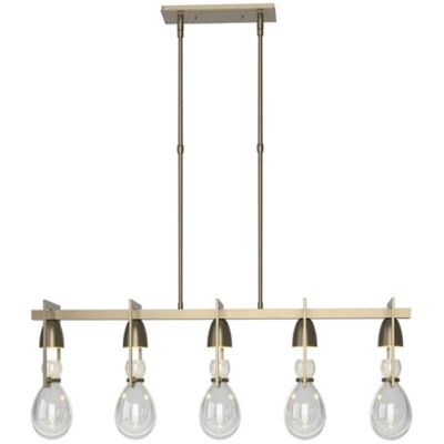 Apothecary Linear Suspension