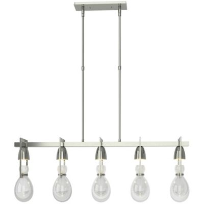 Apothecary Linear Suspension