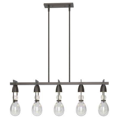 Apothecary Linear Suspension