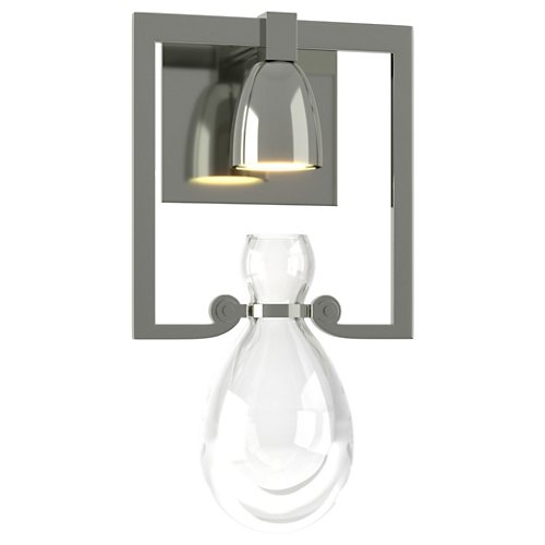Apothecary Wall Sconce