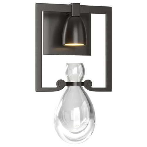 Apothecary Wall Sconce