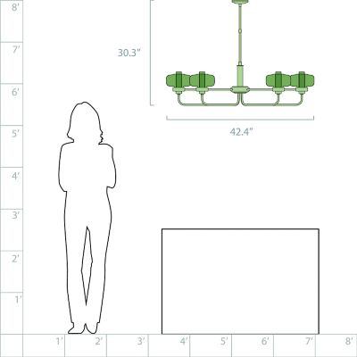 Lumens/HBFP215730_sd_08a_Short