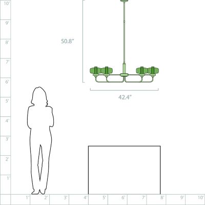 Lumens/HBFP215730_sd_10a_Long
