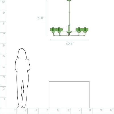 Lumens/HBFP215730_sd_10a_Standard