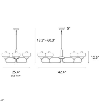 Lumens/HBFP215730_sp