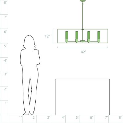 Lumens/HBFP215781_sd_08a