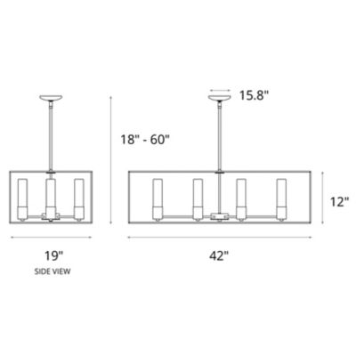Lumens/HBFP215781_sp