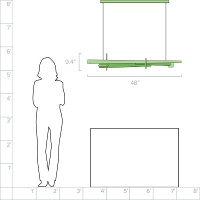 Lumens/HBFP242394_sd_08a