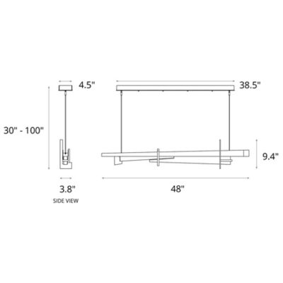 Lumens/HBFP242394_sp