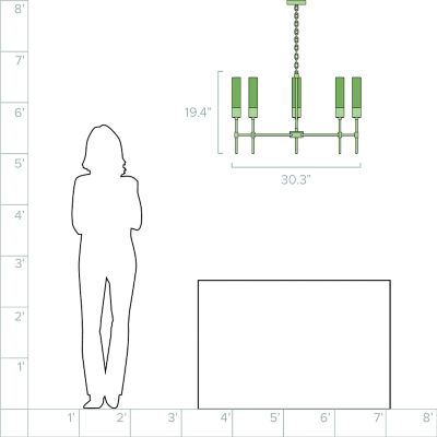 Lumens/HBFP242395_sd_08a
